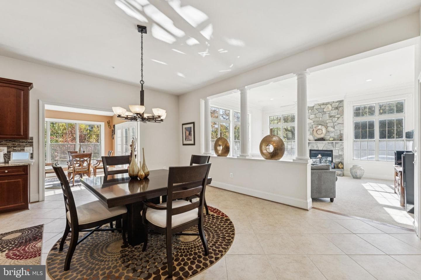 14413 Derby Ridge Road photo 25