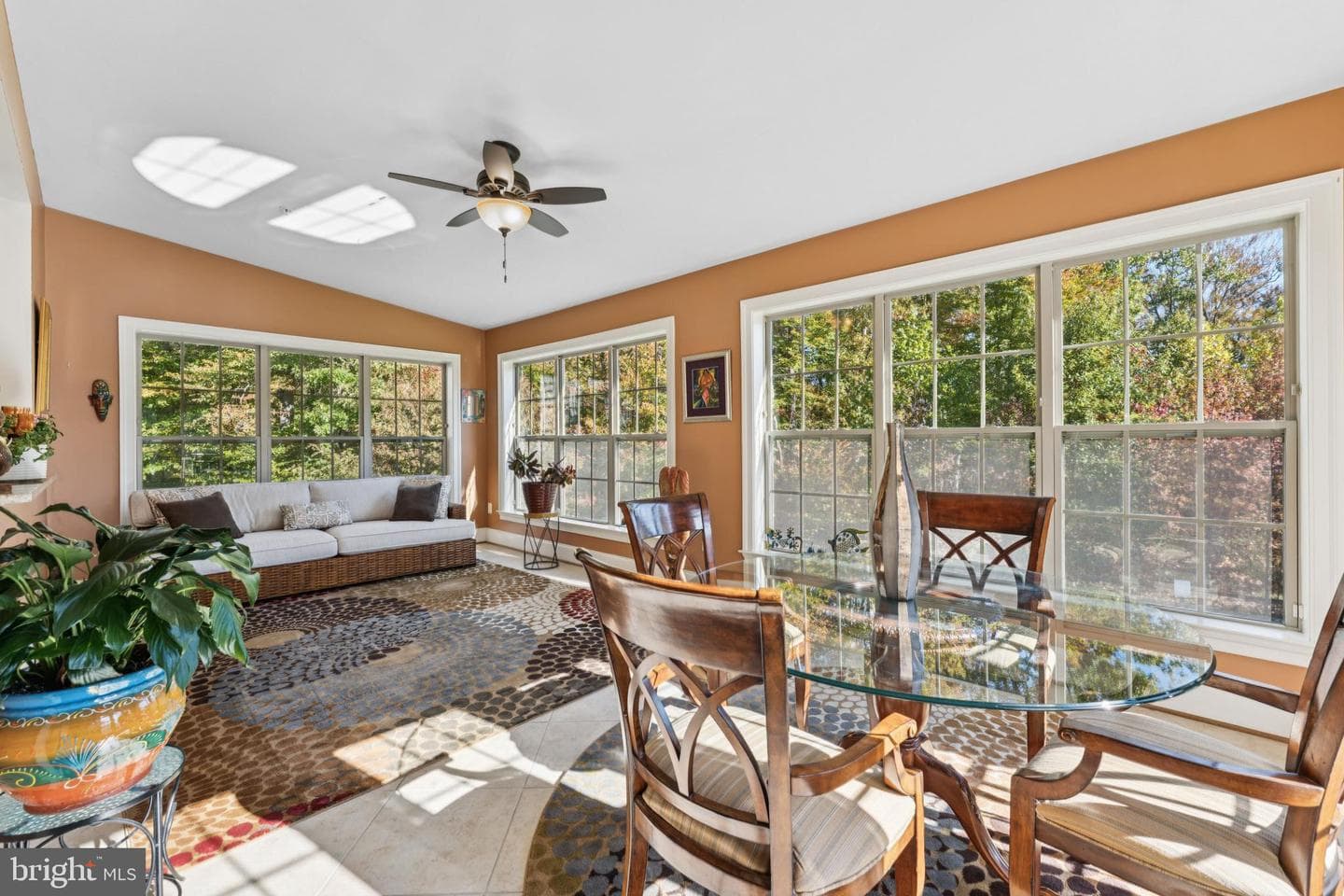 14413 Derby Ridge Road photo 26