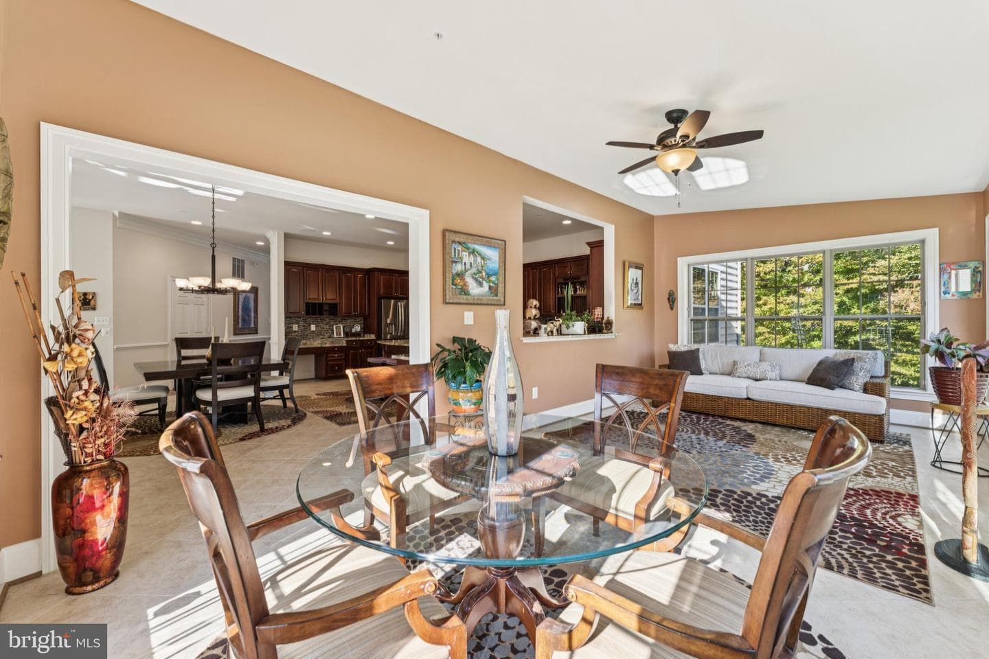 14413 Derby Ridge Road photo 27
