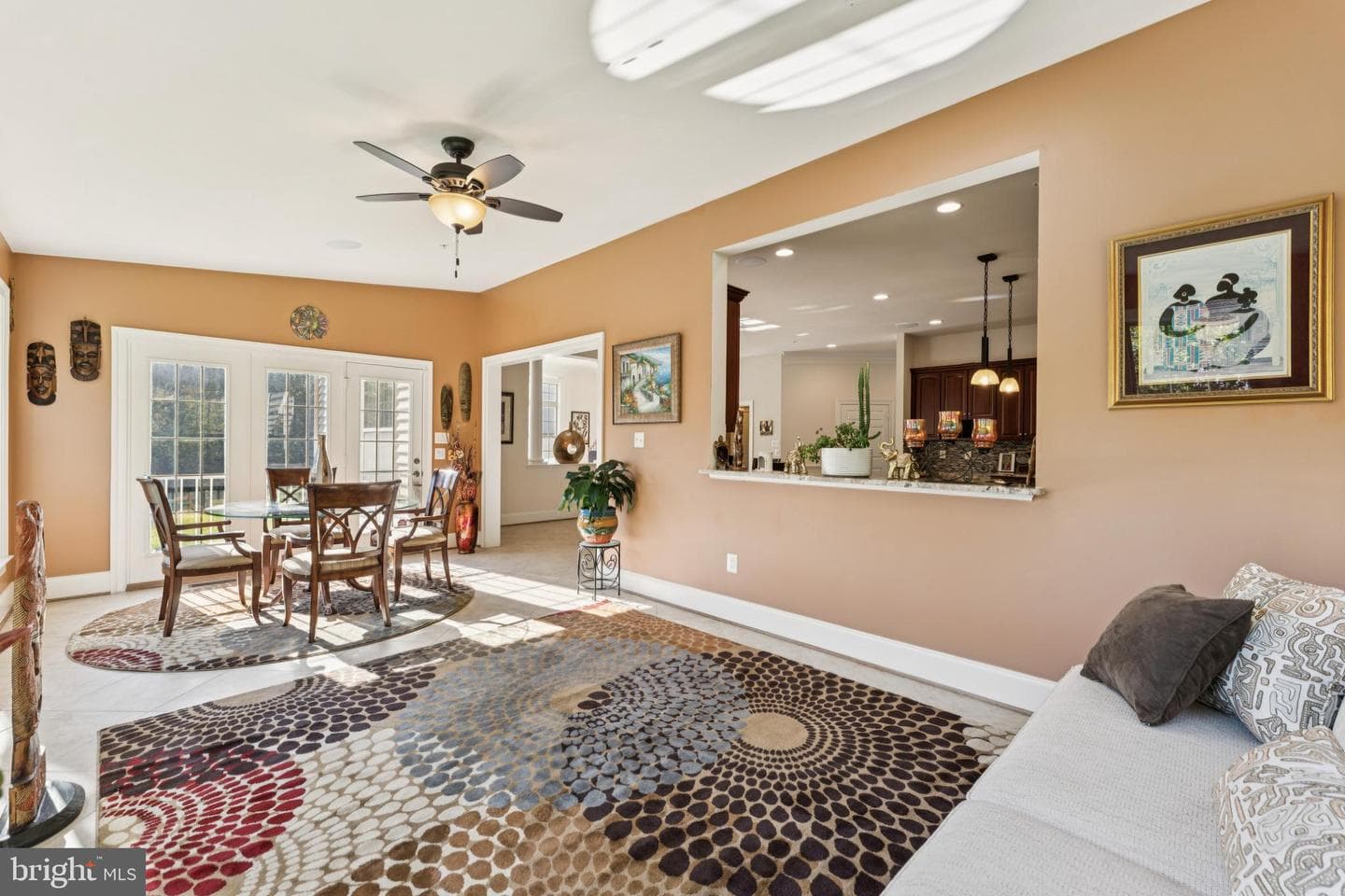 14413 Derby Ridge Road photo 28