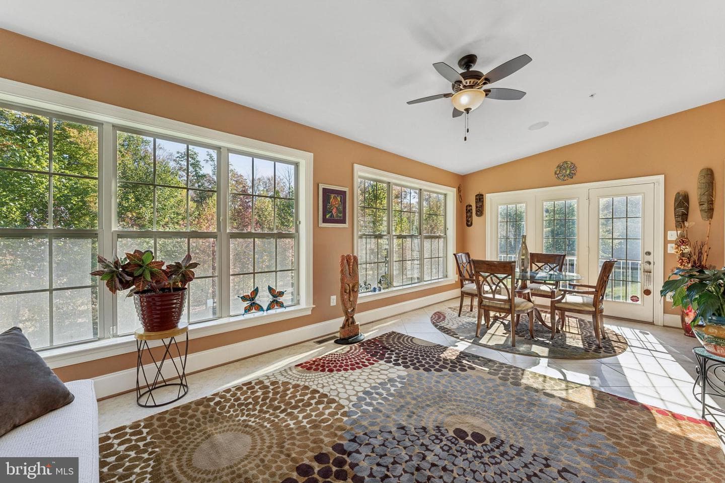 14413 Derby Ridge Road photo 29
