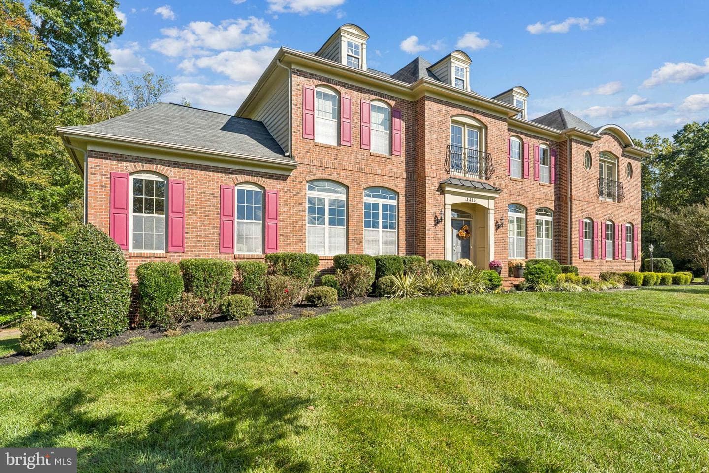 14413 Derby Ridge Road photo 3