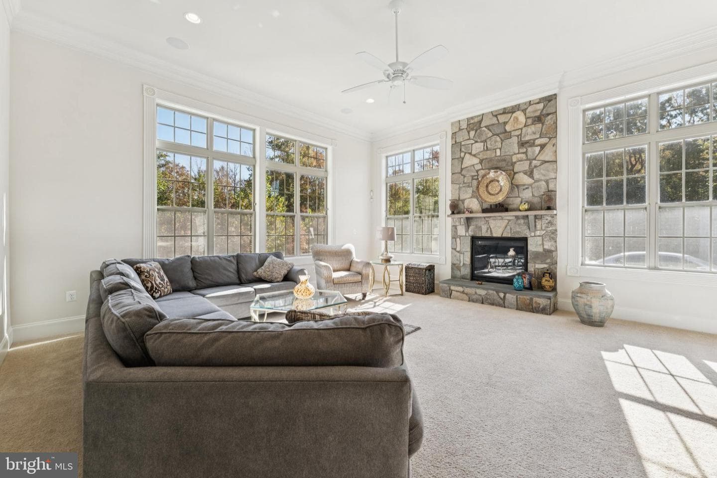14413 Derby Ridge Road photo 30