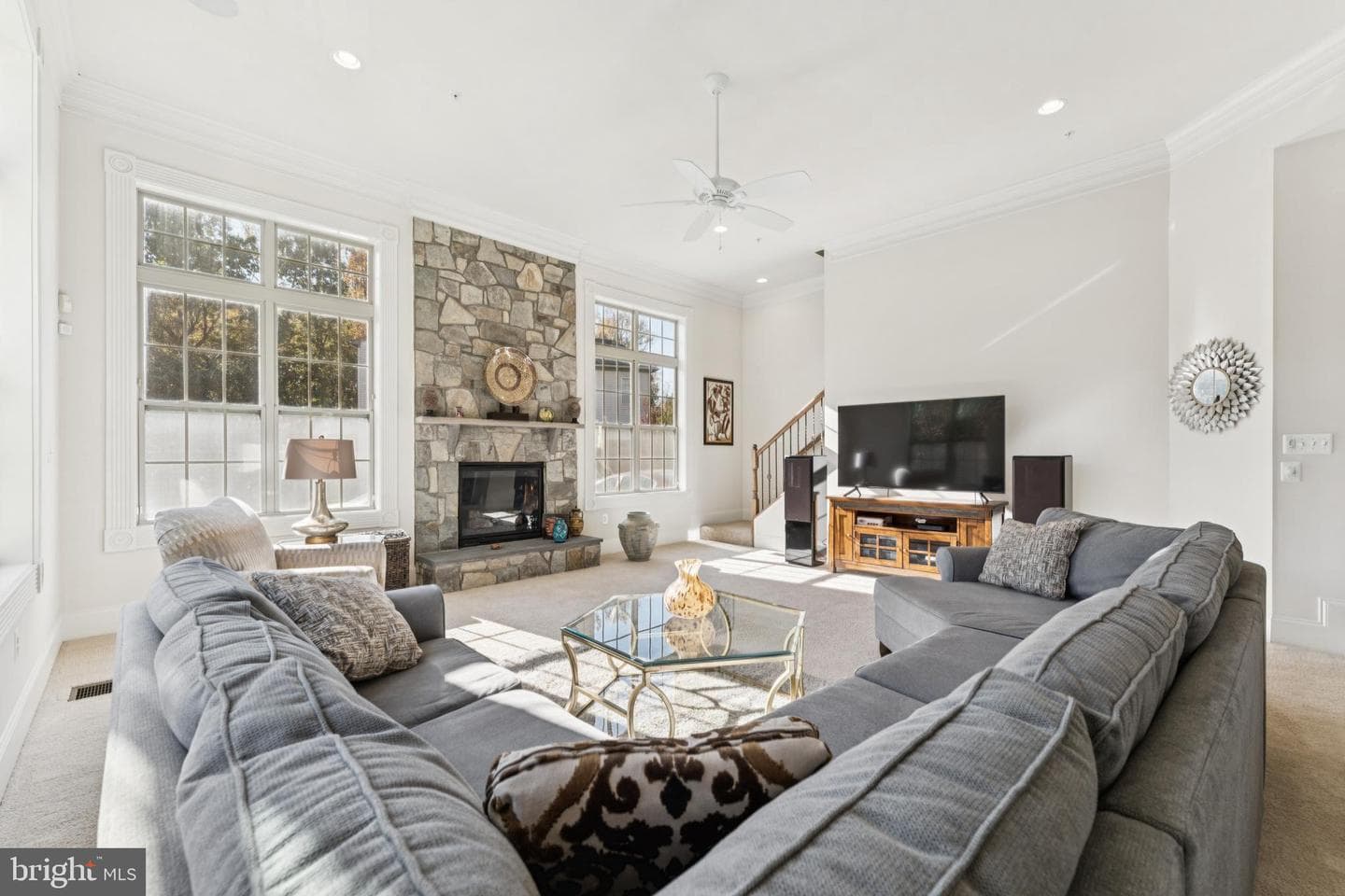 14413 Derby Ridge Road photo 31