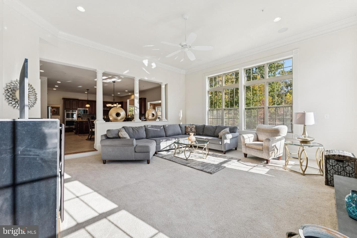 14413 Derby Ridge Road photo 32