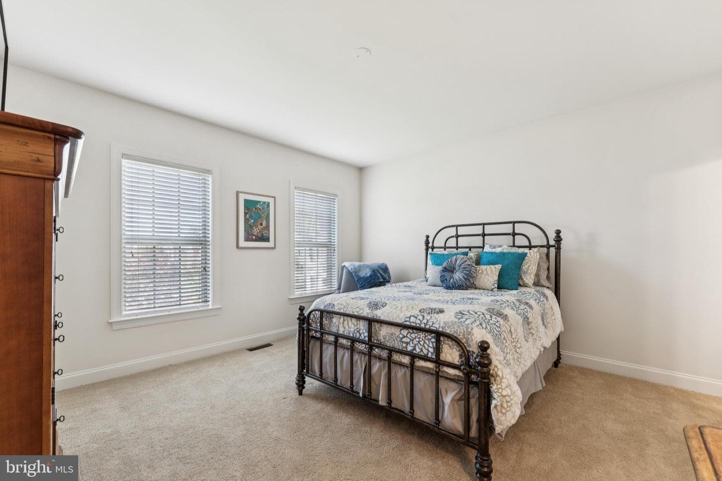 14413 Derby Ridge Road photo 33