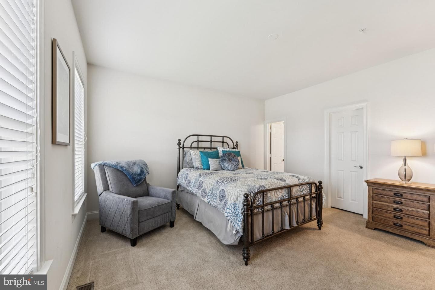 14413 Derby Ridge Road photo 34