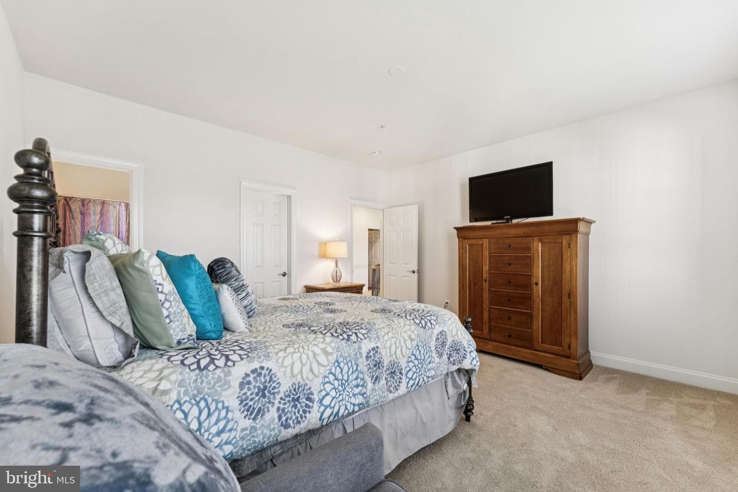 14413 Derby Ridge Road photo 35