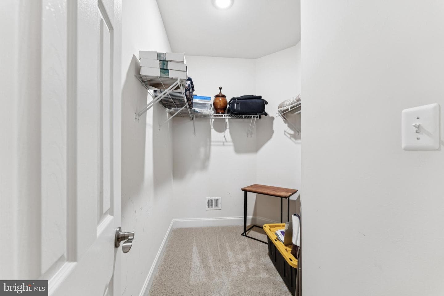 14413 Derby Ridge Road photo 36