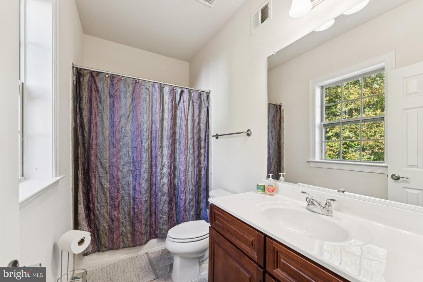 14413 Derby Ridge Road photo 37