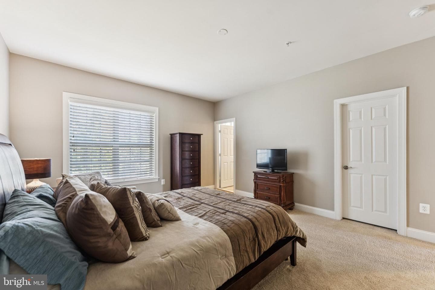 14413 Derby Ridge Road photo 38