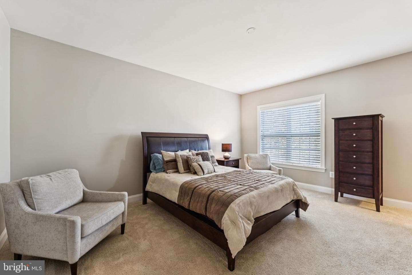 14413 Derby Ridge Road photo 39