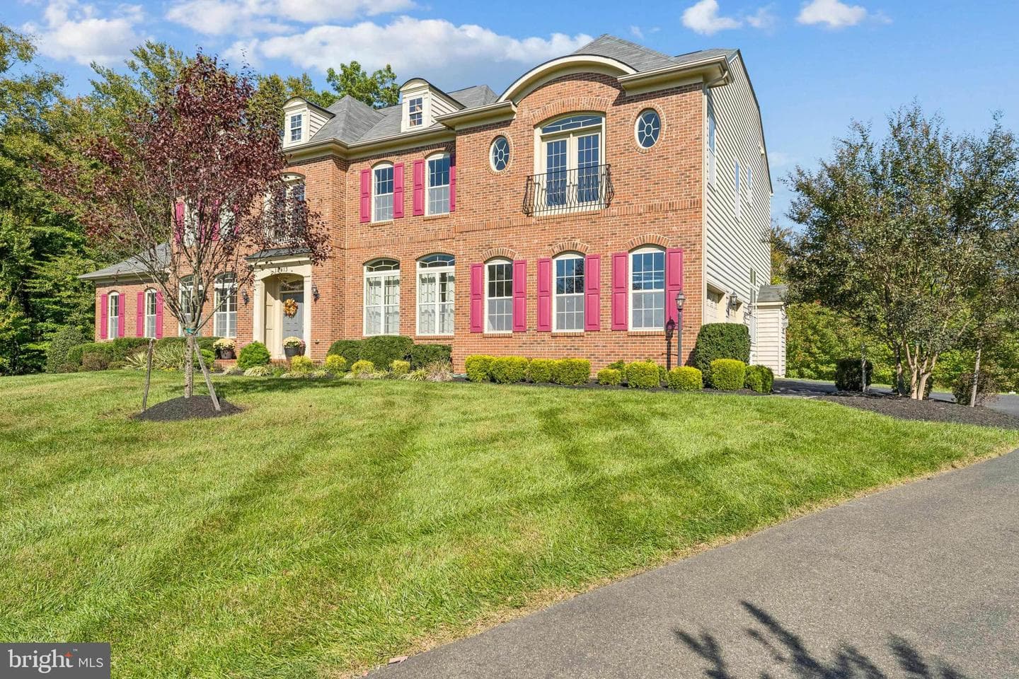 14413 Derby Ridge Road photo 4