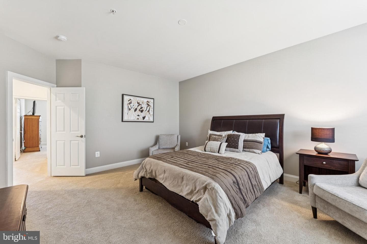 14413 Derby Ridge Road photo 40