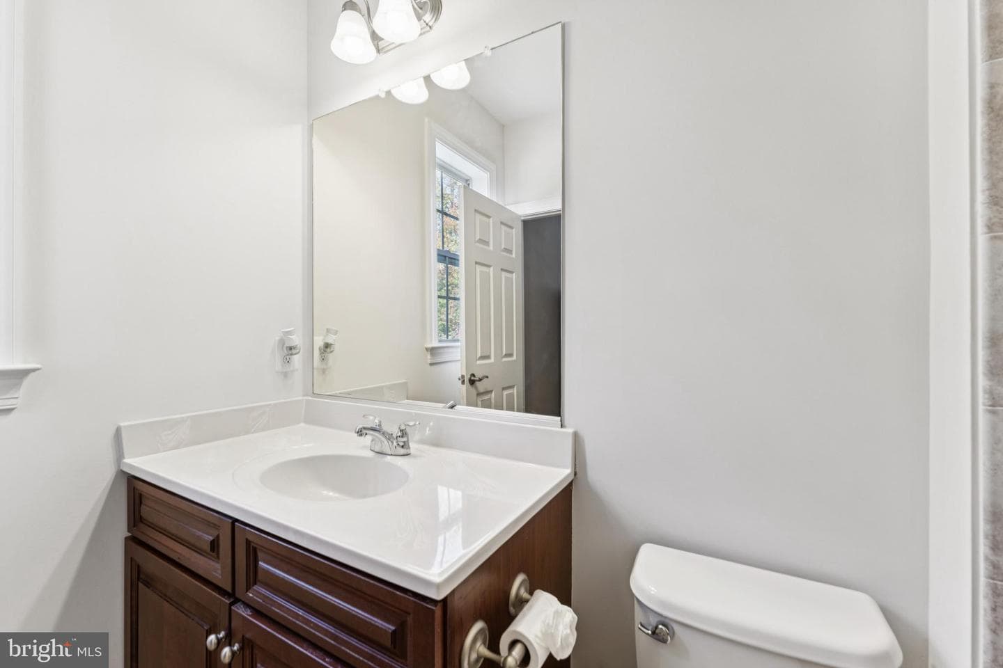 14413 Derby Ridge Road photo 41
