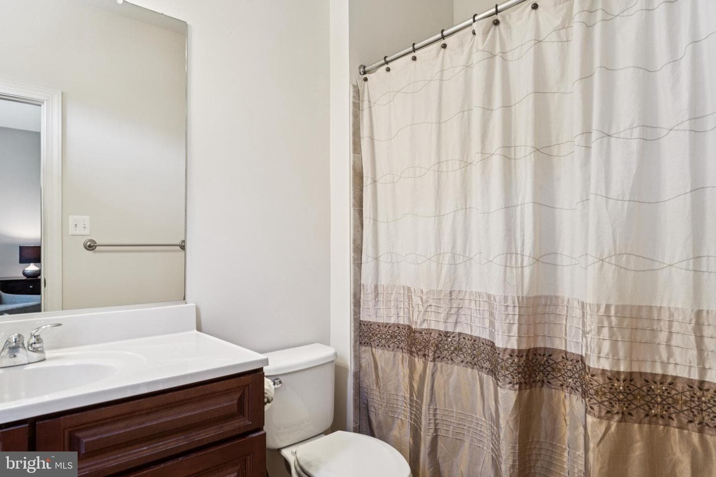 14413 Derby Ridge Road photo 42