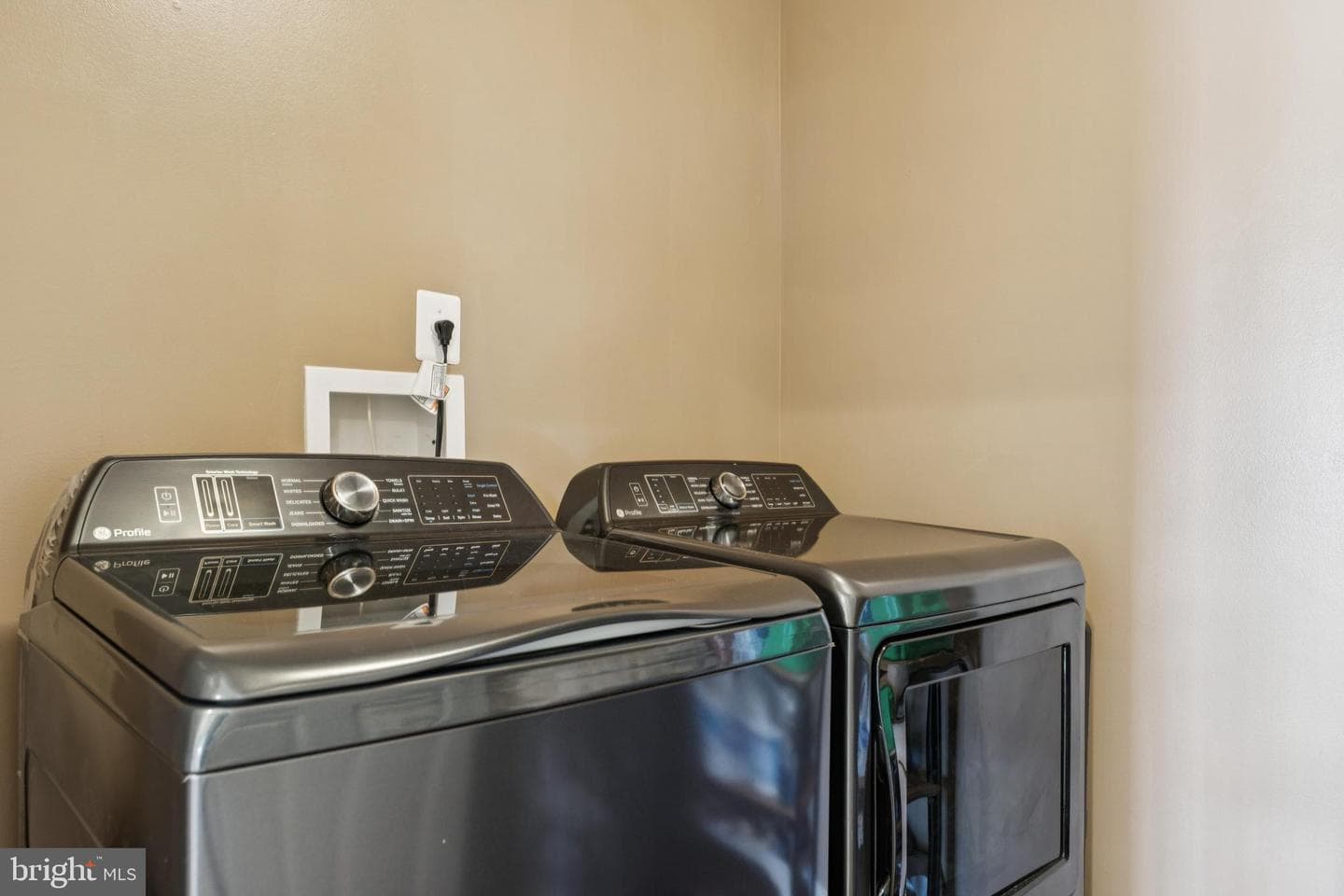 14413 Derby Ridge Road photo 43