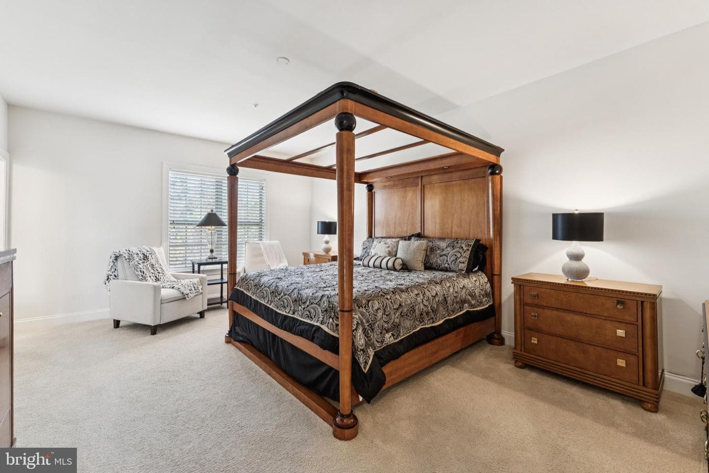 14413 Derby Ridge Road photo 44