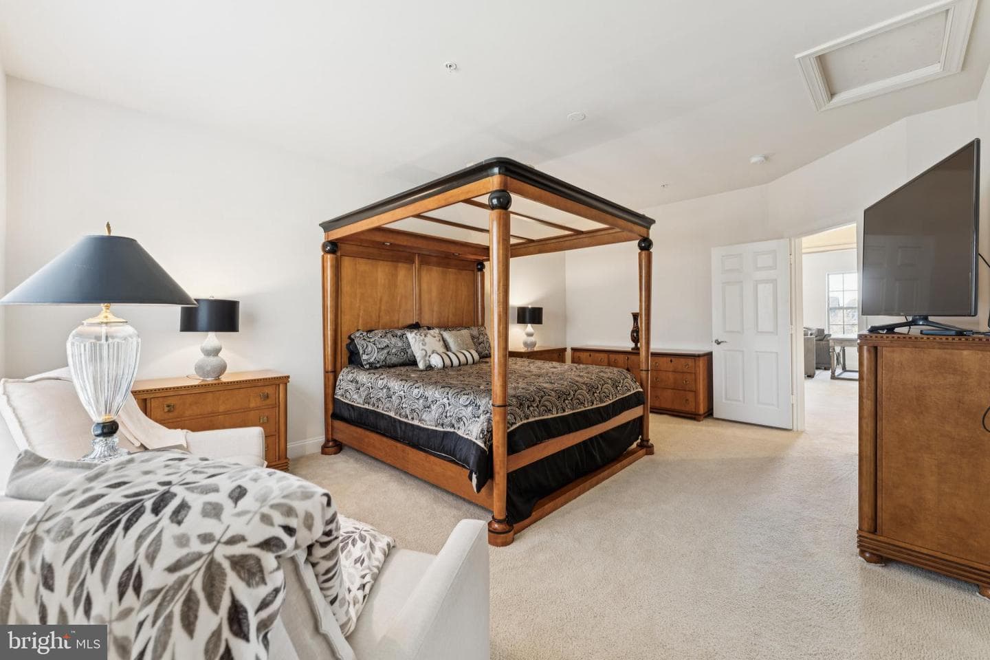14413 Derby Ridge Road photo 45
