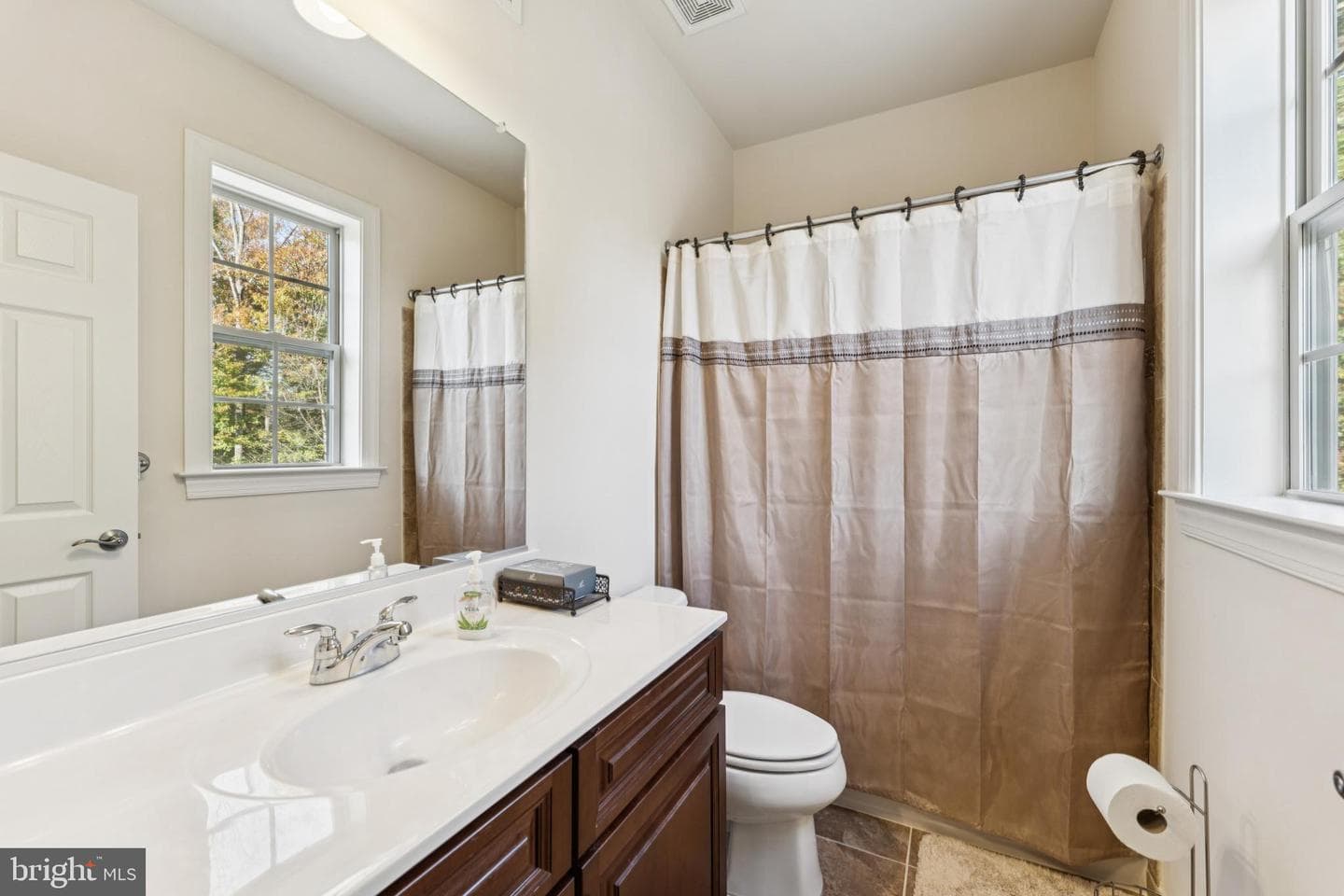 14413 Derby Ridge Road photo 46