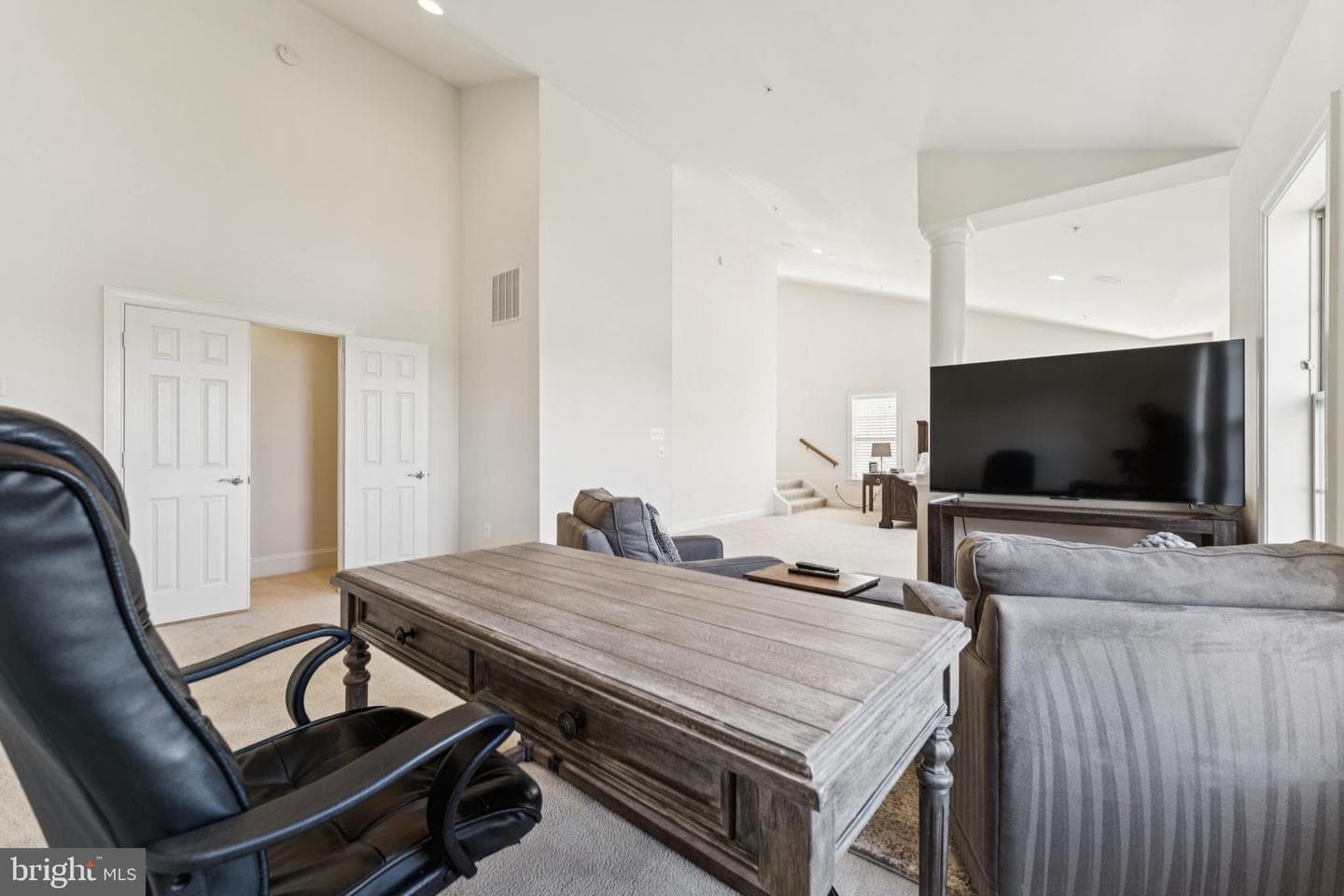 14413 Derby Ridge Road photo 47