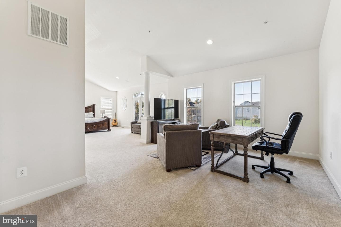 14413 Derby Ridge Road photo 48