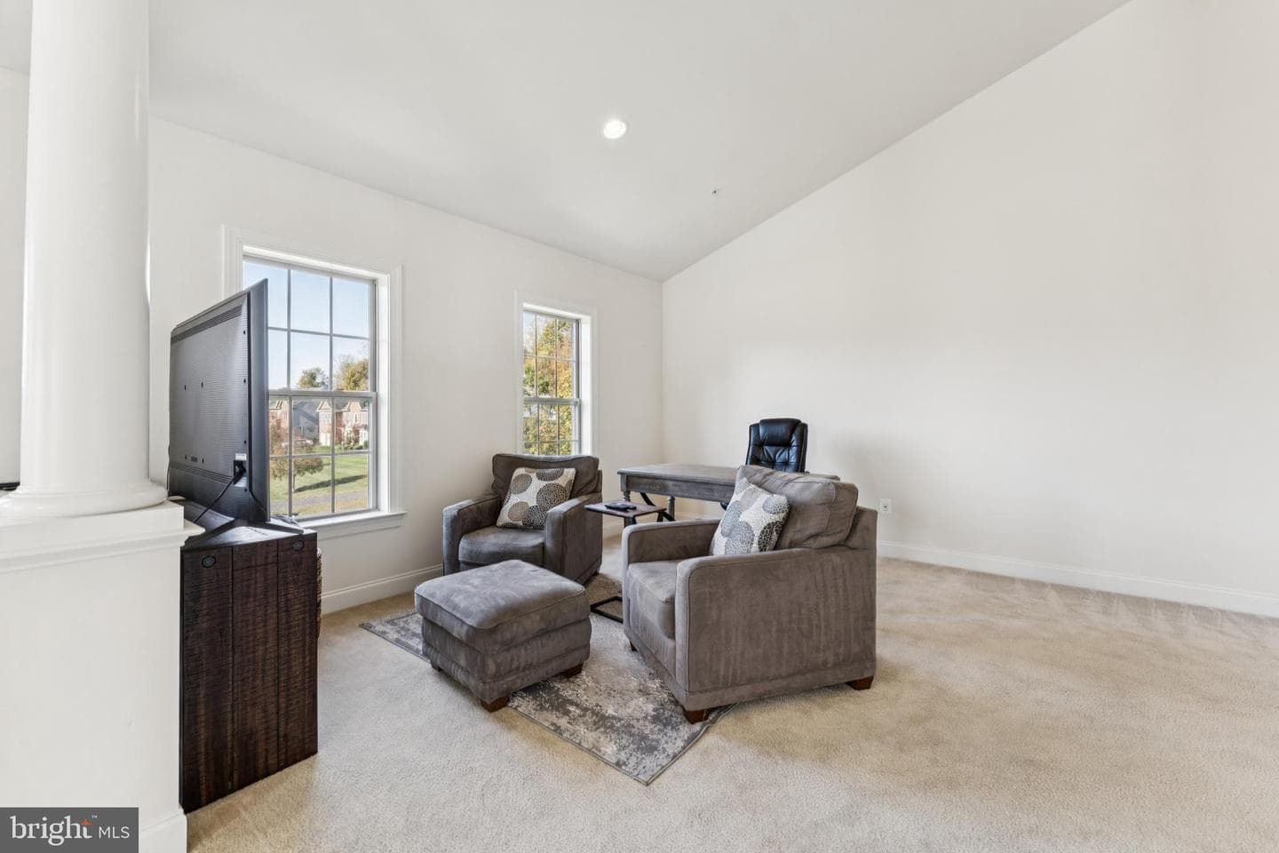 14413 Derby Ridge Road photo 49