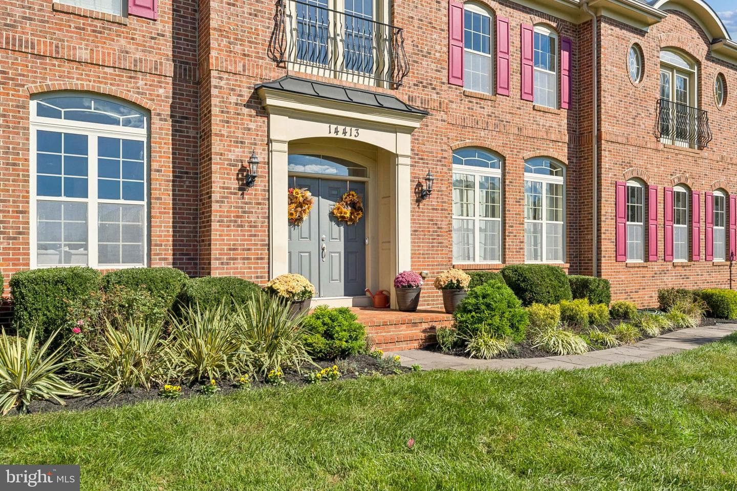 14413 Derby Ridge Road photo 5