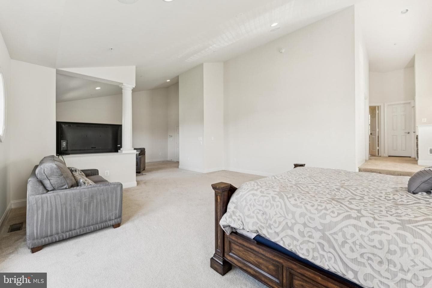 14413 Derby Ridge Road photo 50