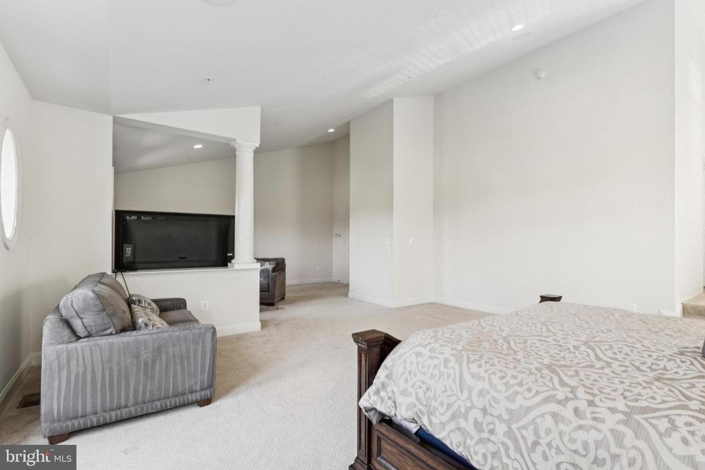 14413 Derby Ridge Road photo 51