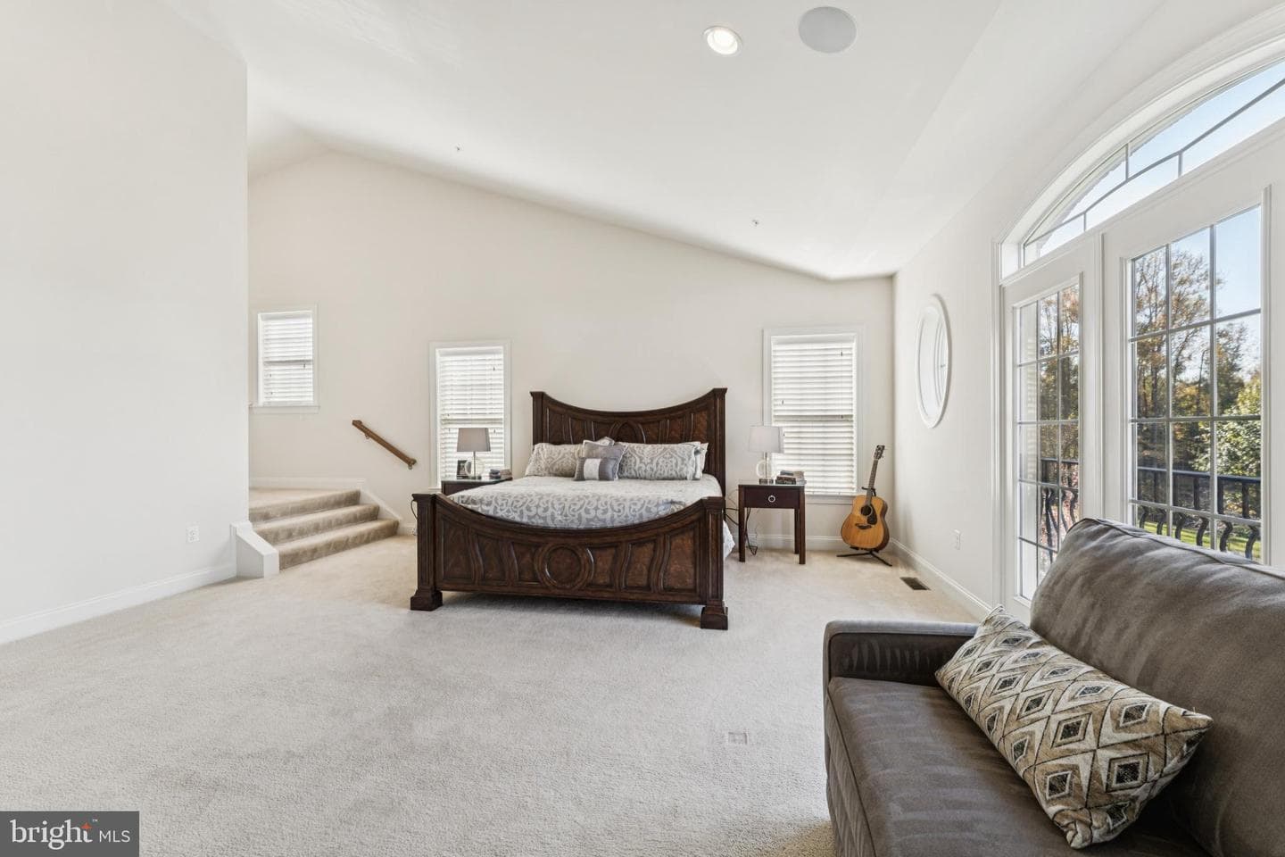 14413 Derby Ridge Road photo 52