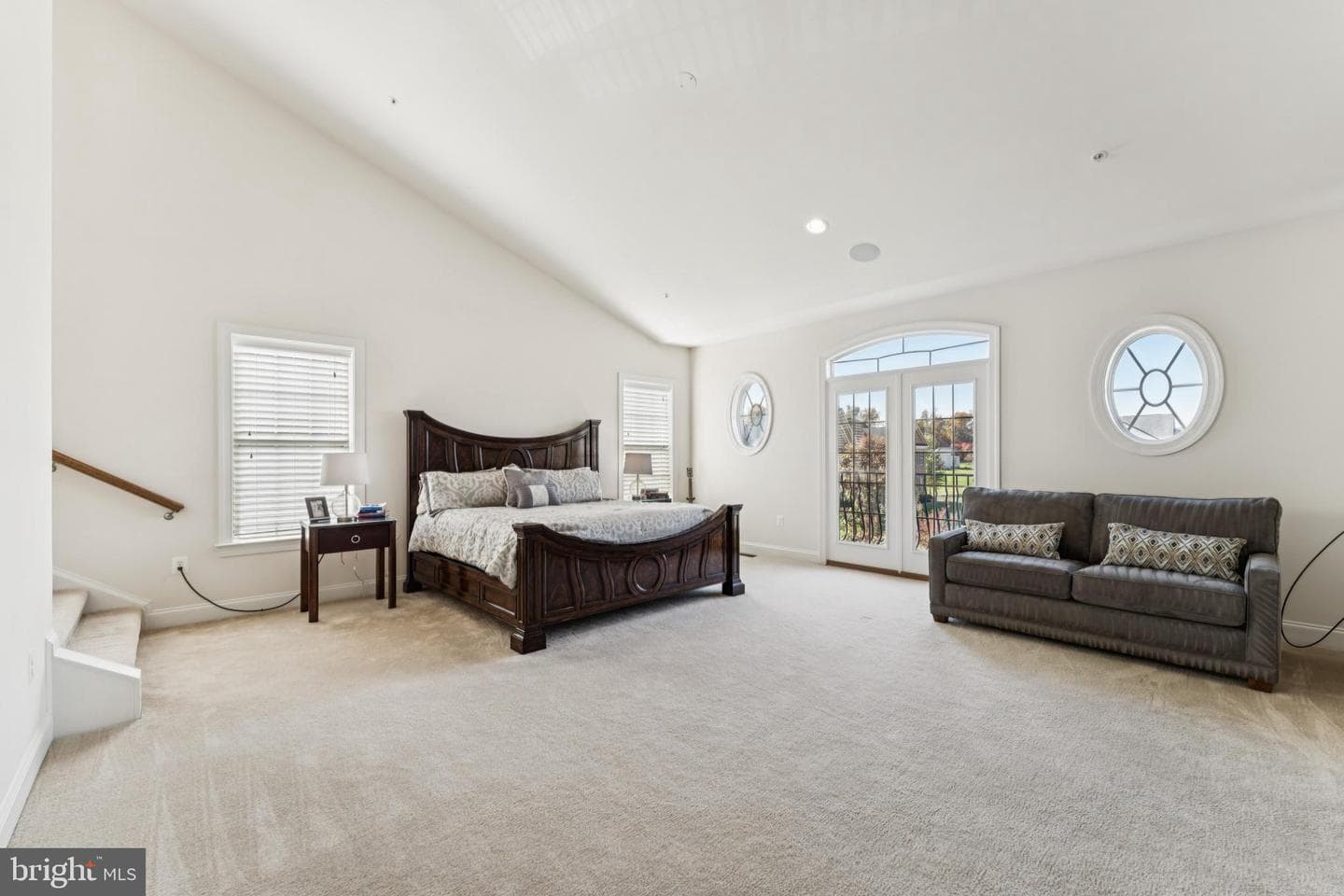 14413 Derby Ridge Road photo 53