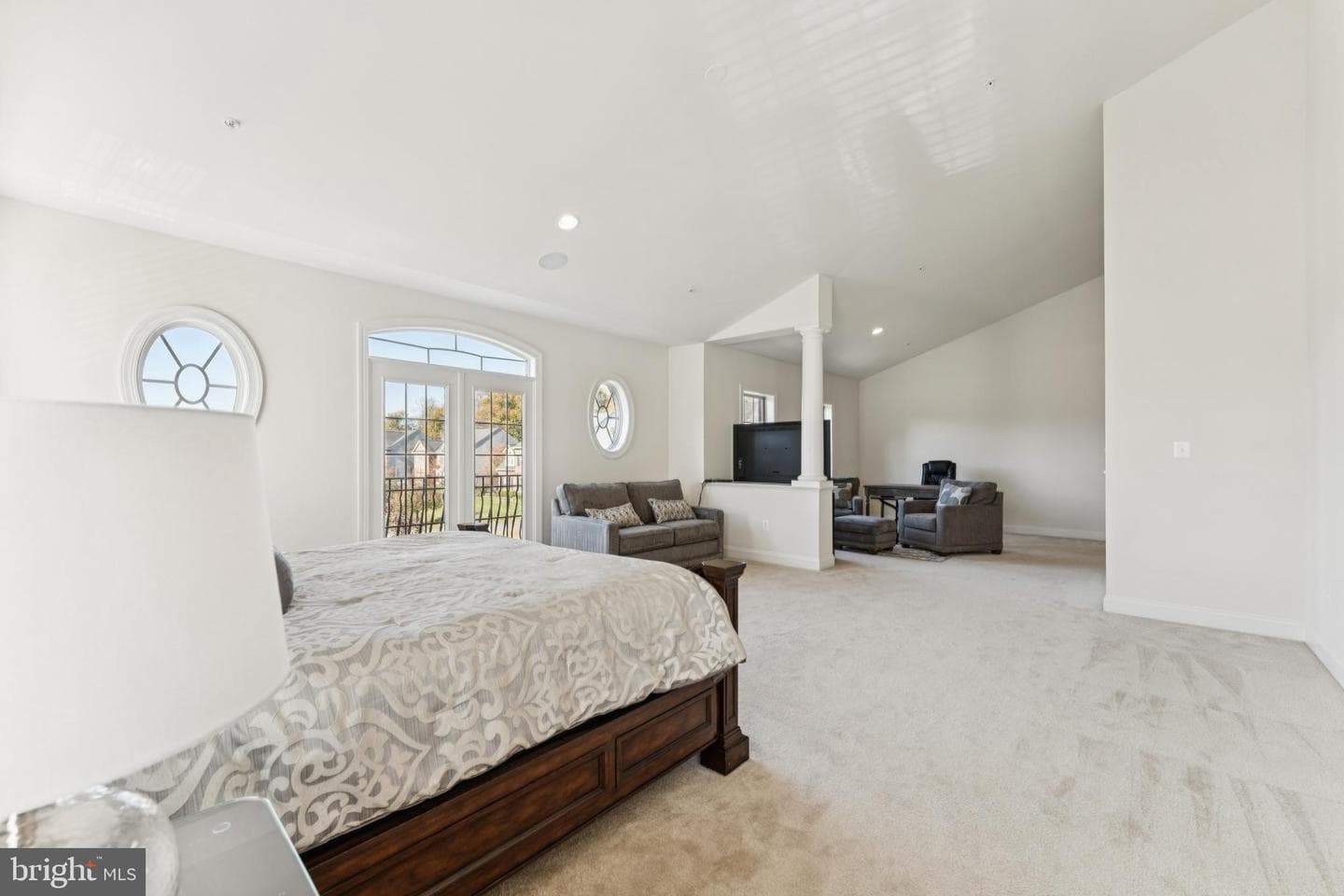 14413 Derby Ridge Road photo 54