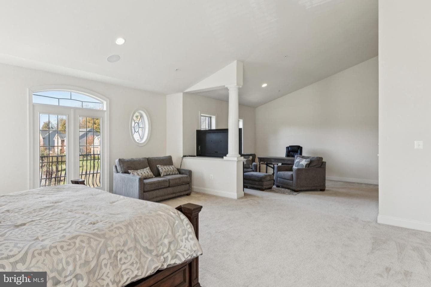 14413 Derby Ridge Road photo 55