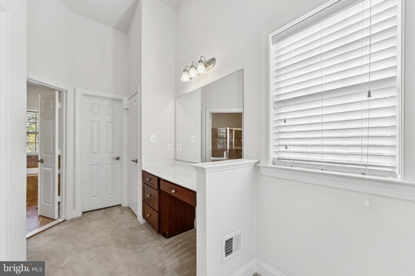 14413 Derby Ridge Road photo 56