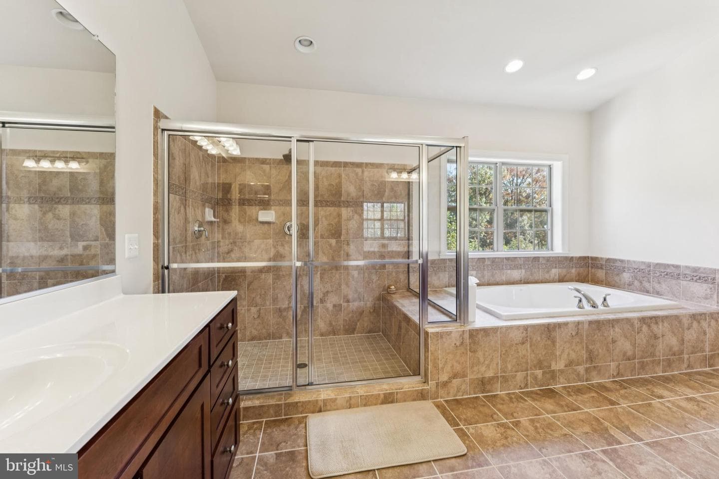 14413 Derby Ridge Road photo 57