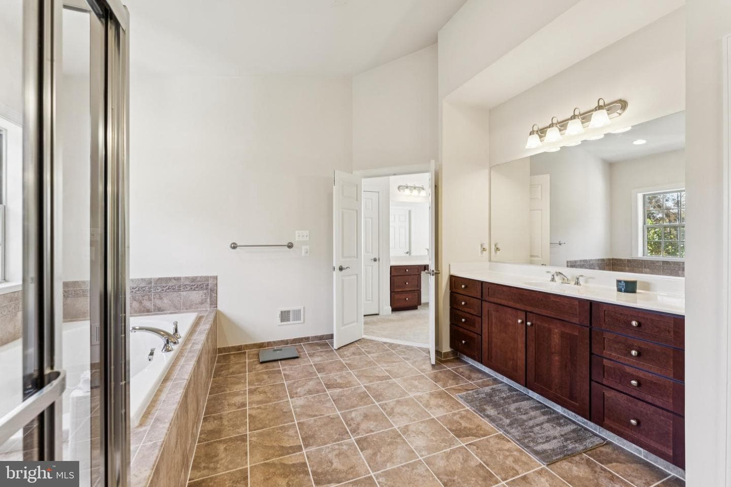 14413 Derby Ridge Road photo 58