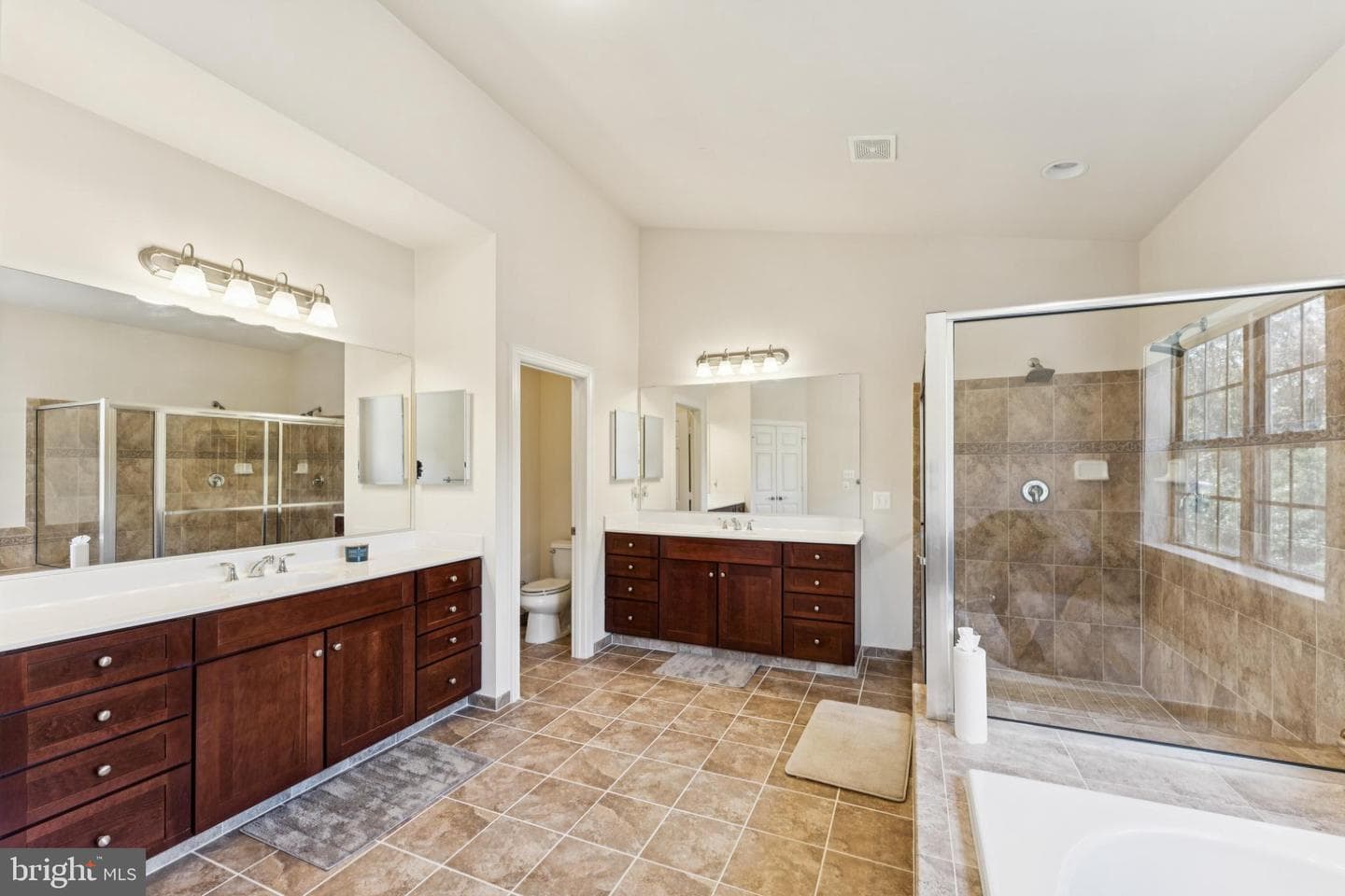 14413 Derby Ridge Road photo 59