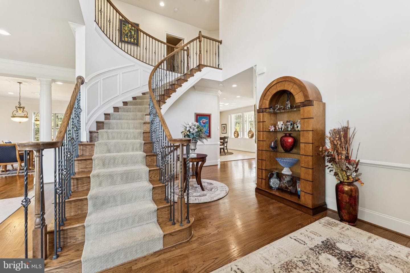 14413 Derby Ridge Road photo 6
