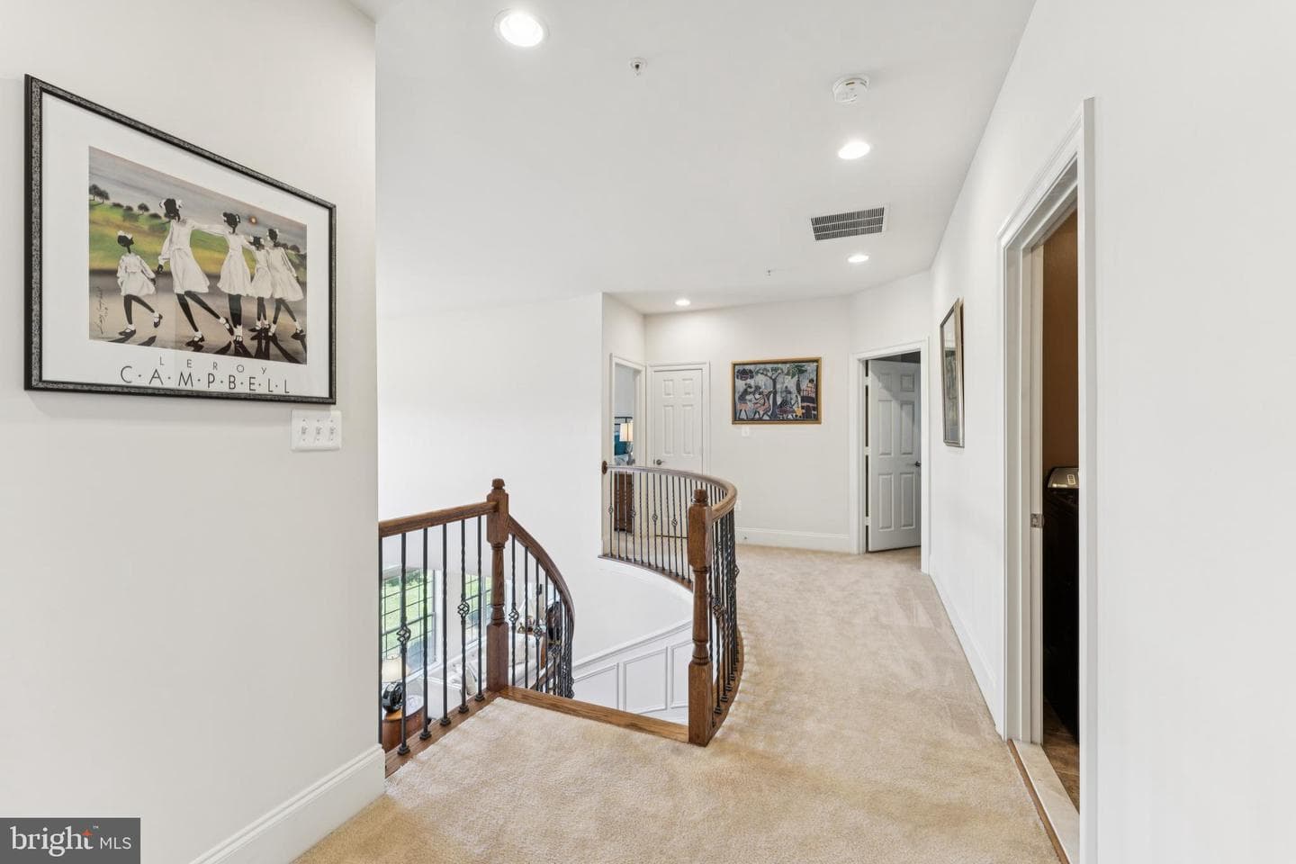 14413 Derby Ridge Road photo 62