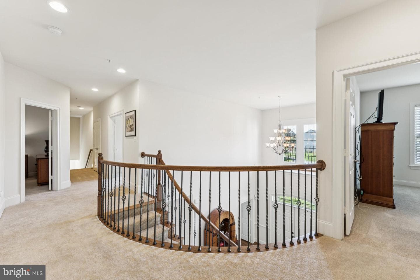 14413 Derby Ridge Road photo 63