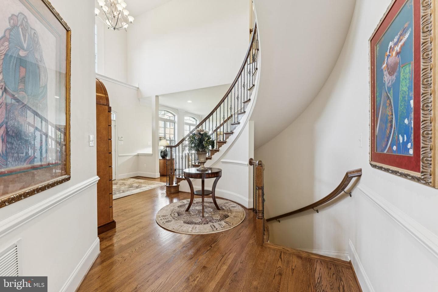 14413 Derby Ridge Road photo 64