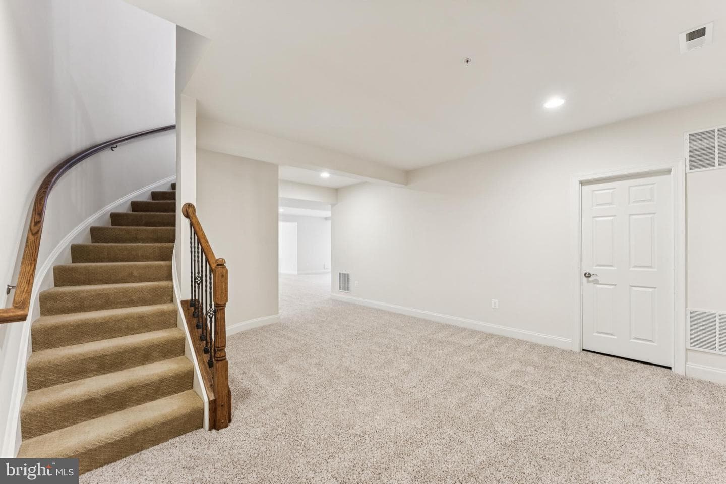 14413 Derby Ridge Road photo 65