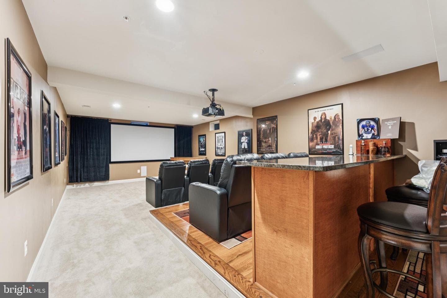 14413 Derby Ridge Road photo 66
