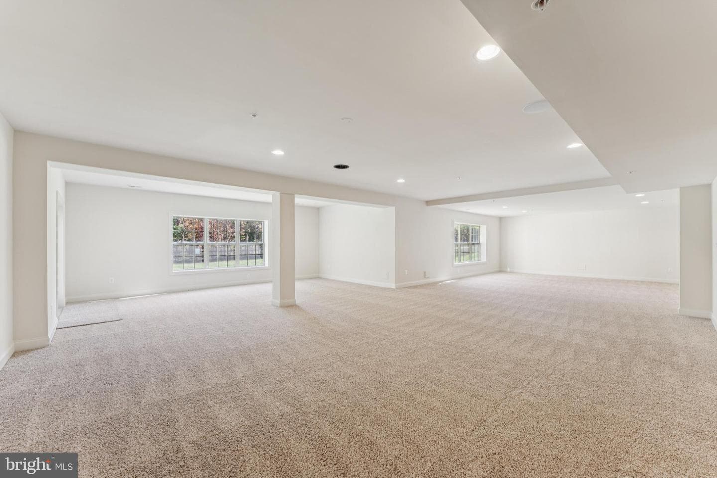 14413 Derby Ridge Road photo 67