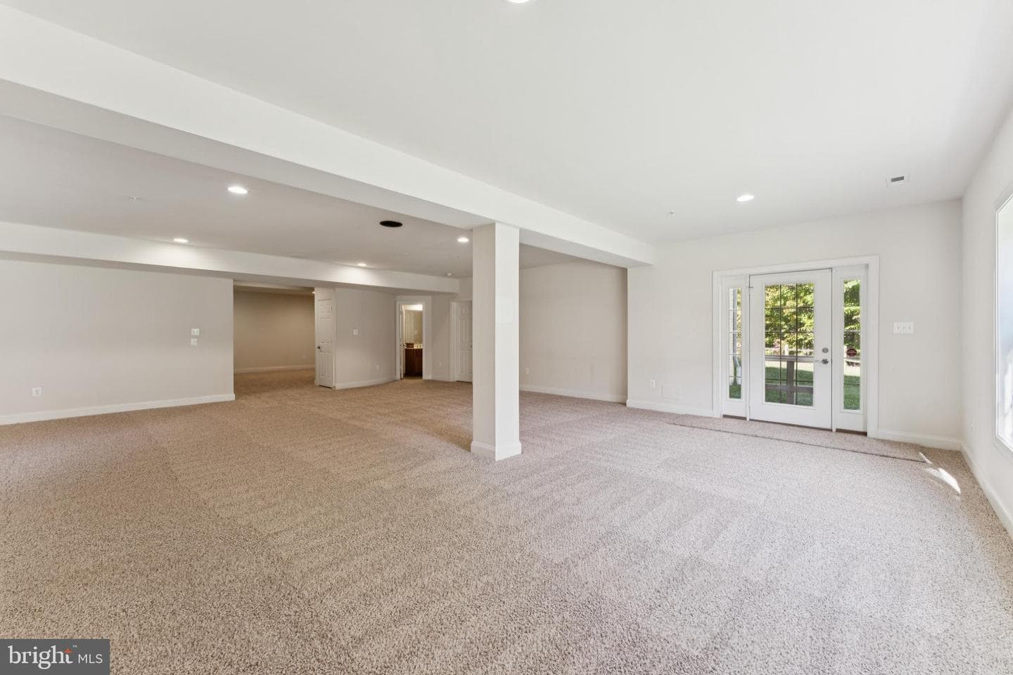 14413 Derby Ridge Road photo 68