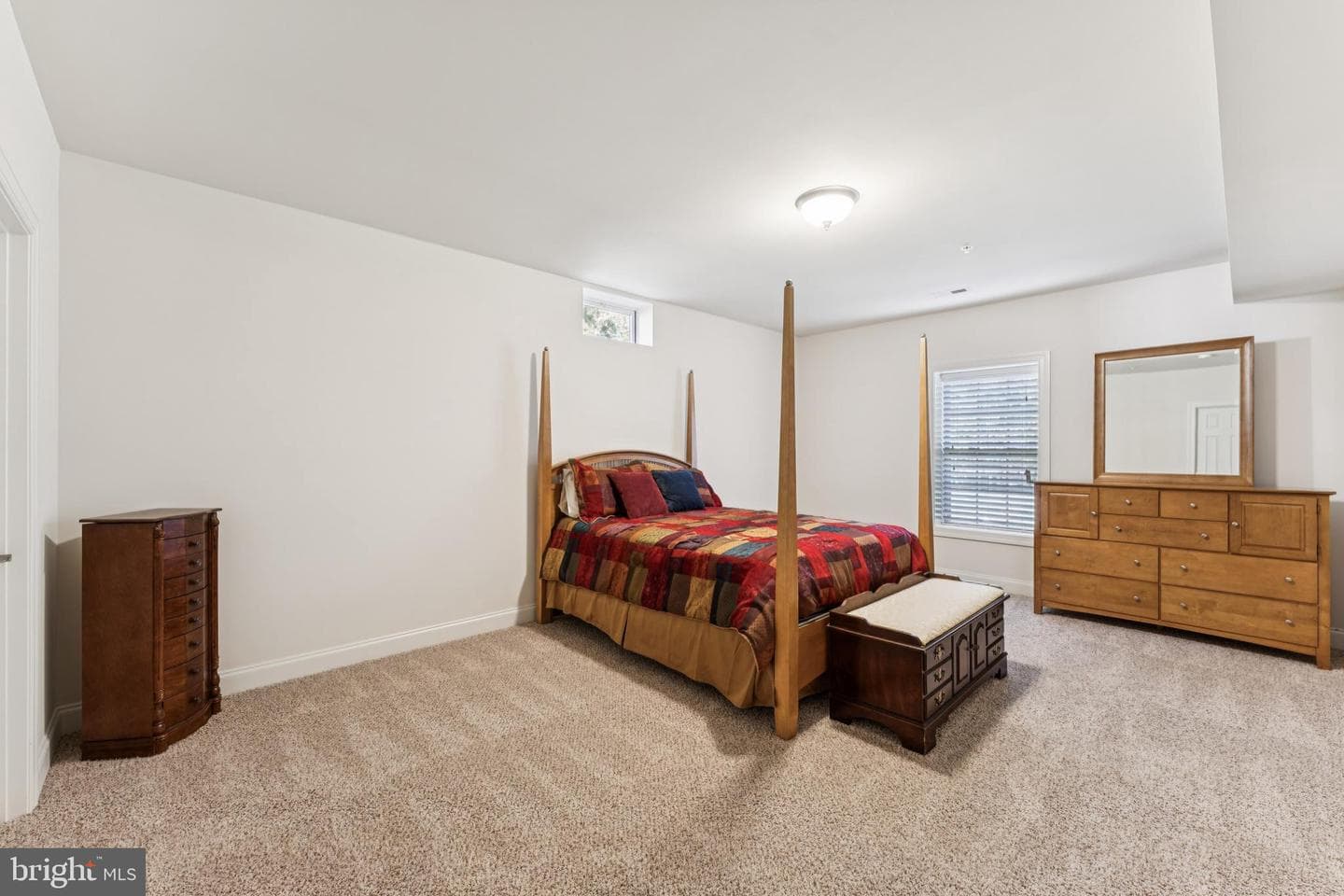 14413 Derby Ridge Road photo 69