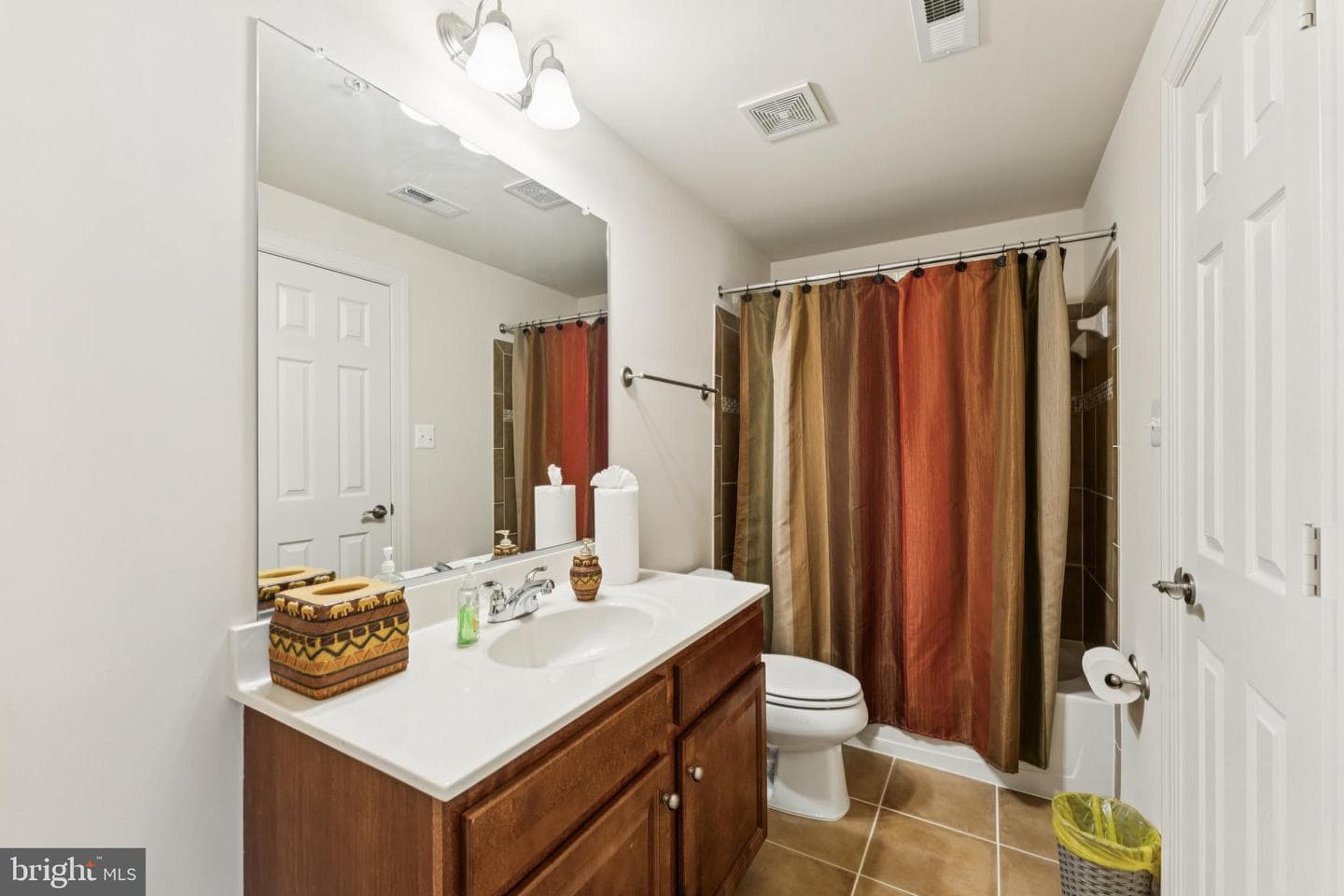 14413 Derby Ridge Road photo 70