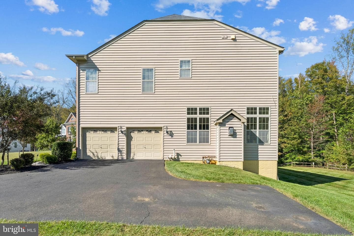 14413 Derby Ridge Road photo 71