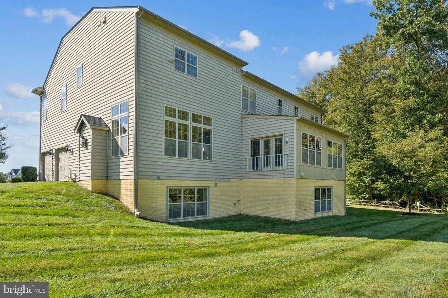 14413 Derby Ridge Road photo 72